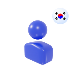 인스타겟 소개 아이콘